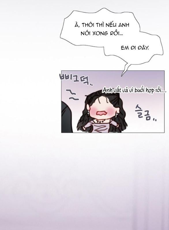 page_22