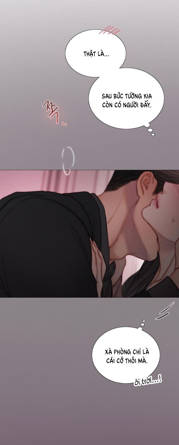 page_26