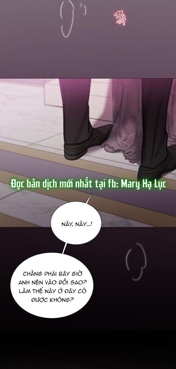 page_27