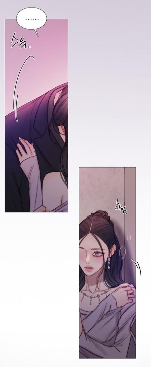 page_31