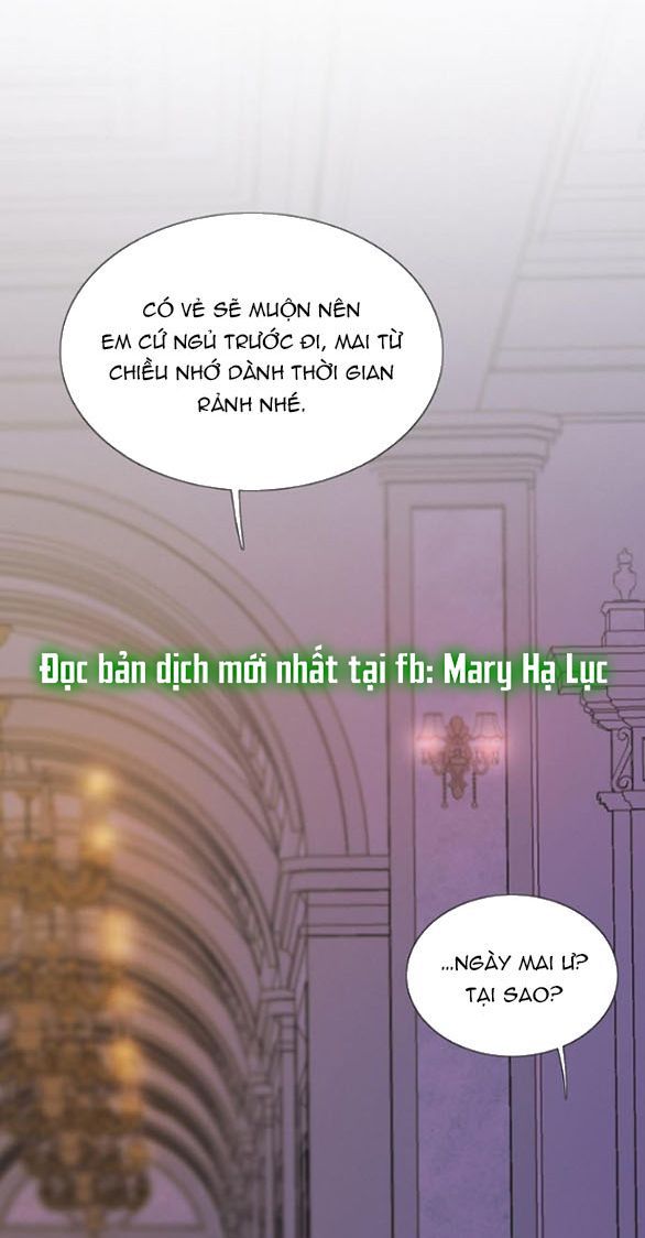 page_32