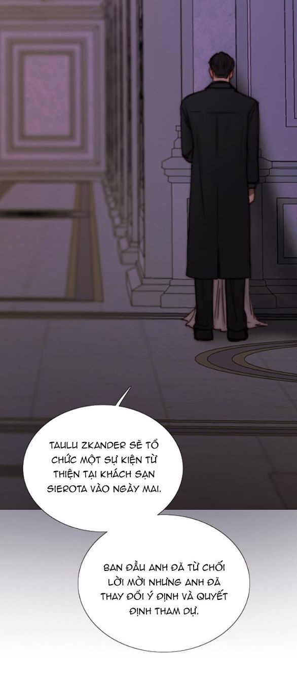 page_33