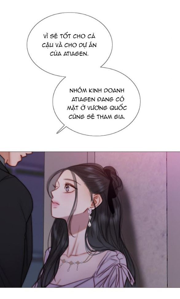 page_34