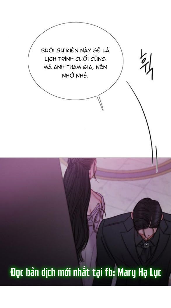 page_36