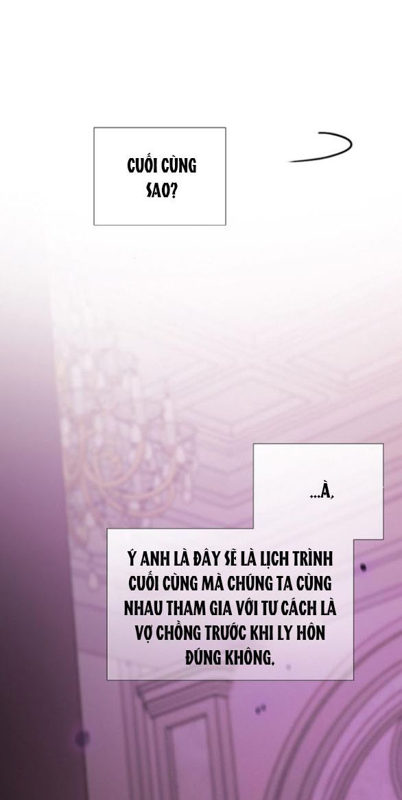 page_37