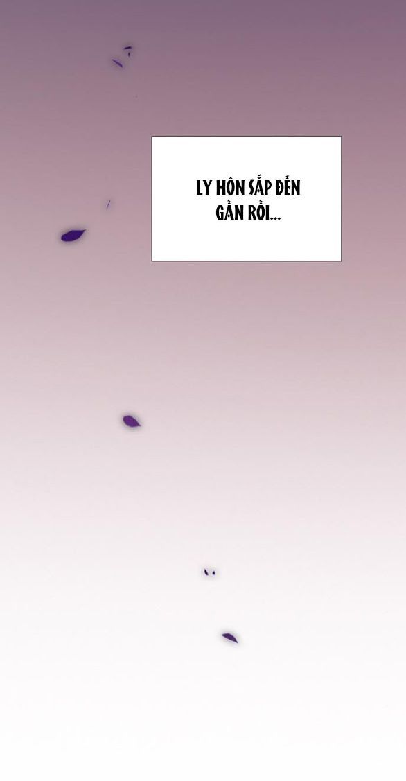 page_39