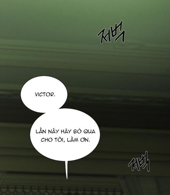 page_41