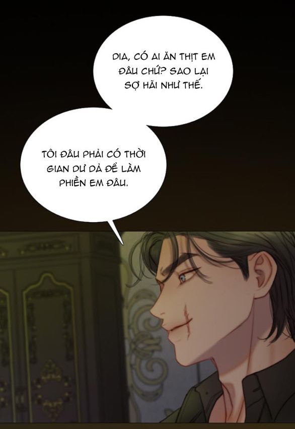 page_43