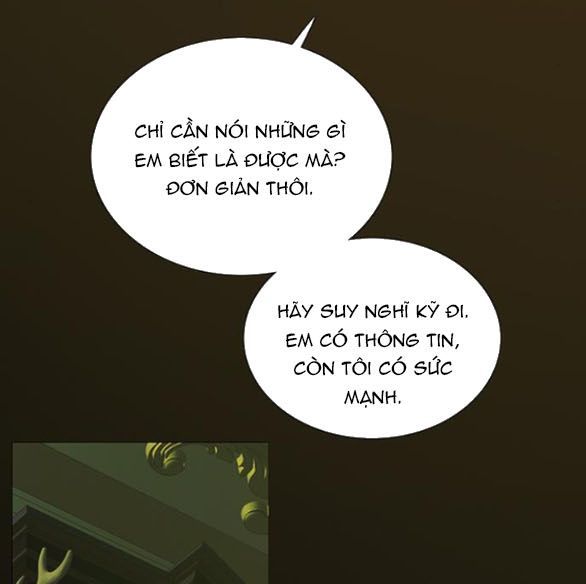 page_44