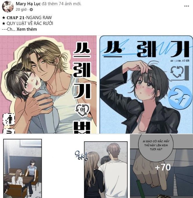 page_46