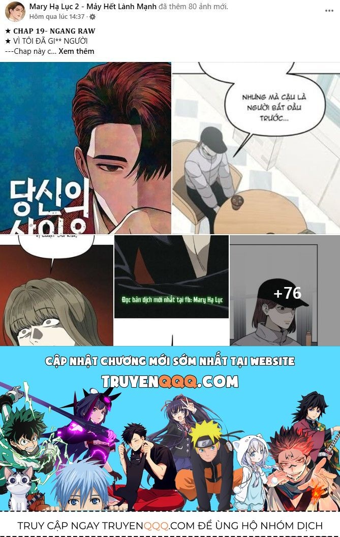 page_48