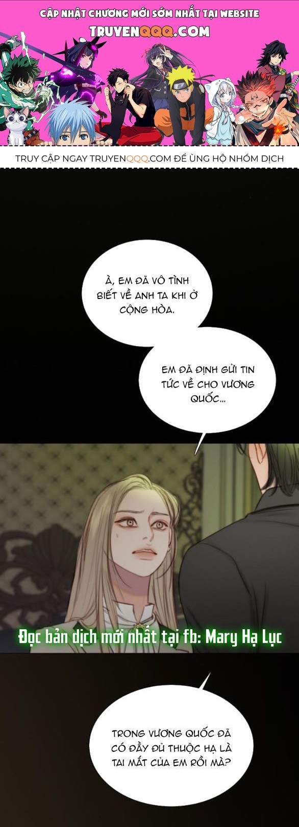 page_0