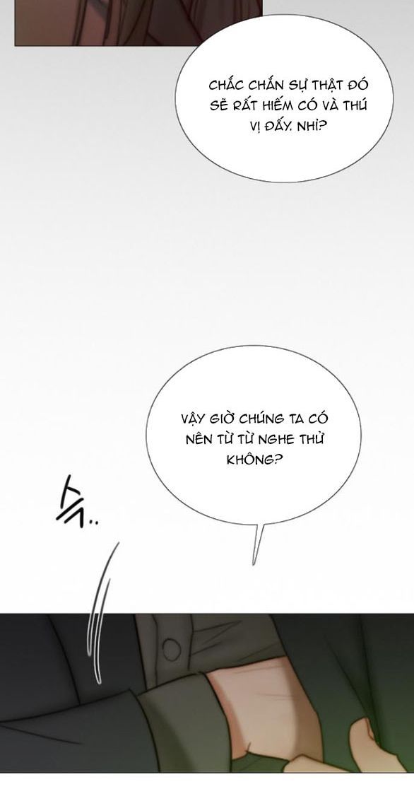 page_22