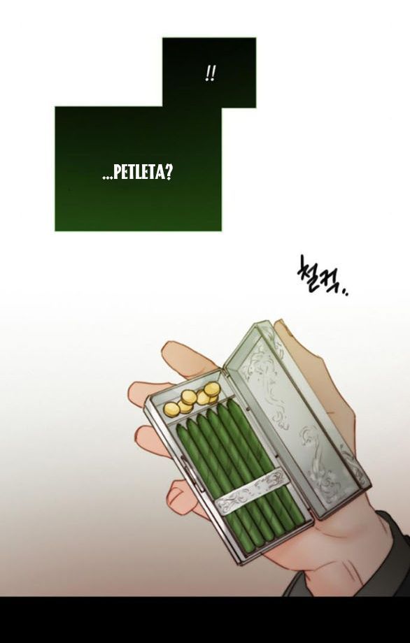 page_23