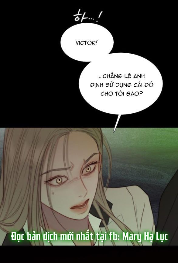 page_24