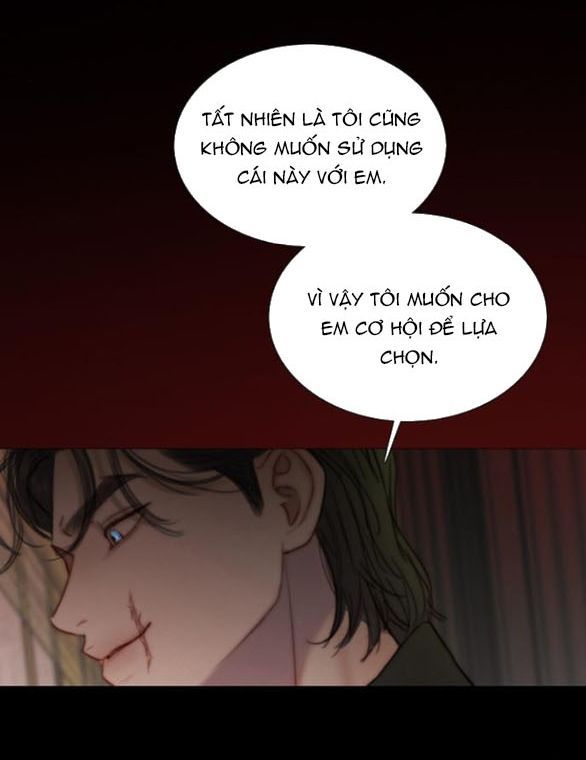page_25