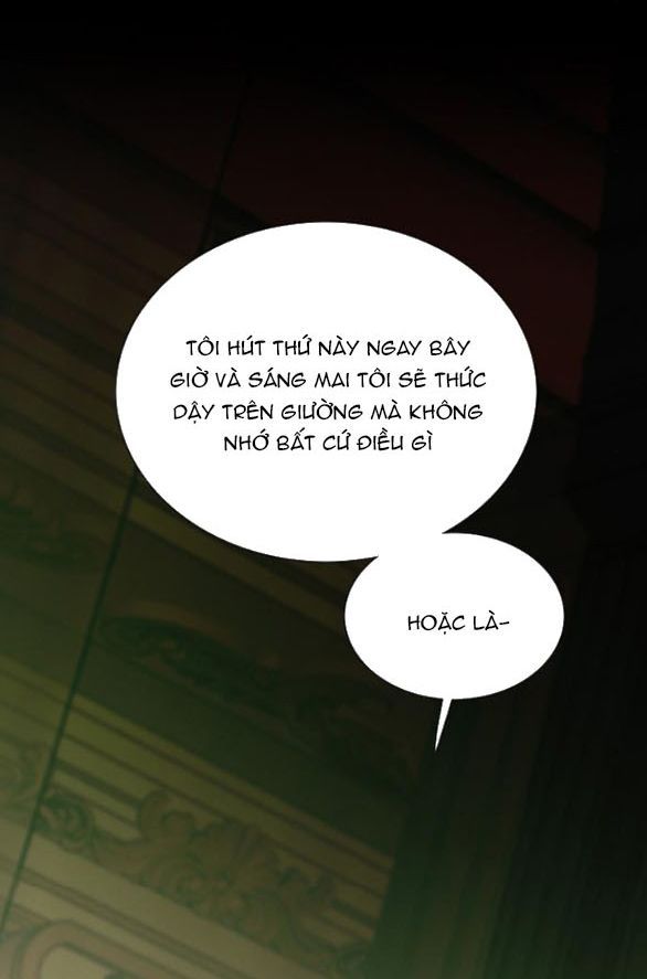 page_26