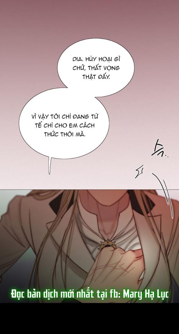 page_29