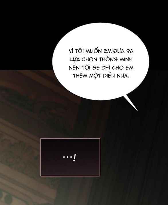 page_30