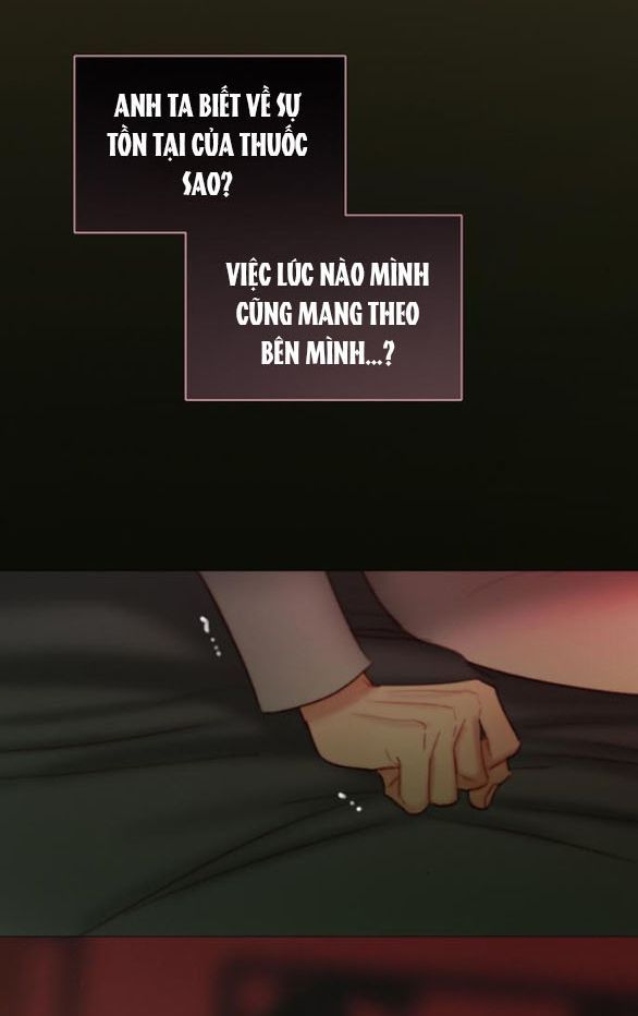 page_32