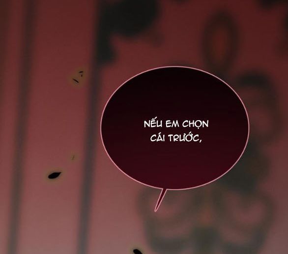 page_33
