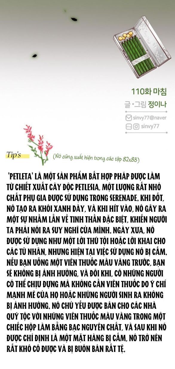 page_36