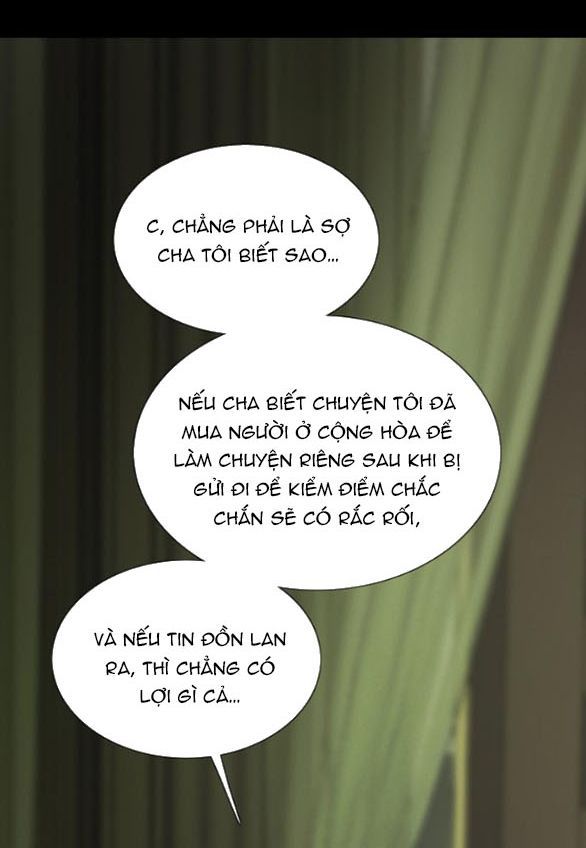 page_4
