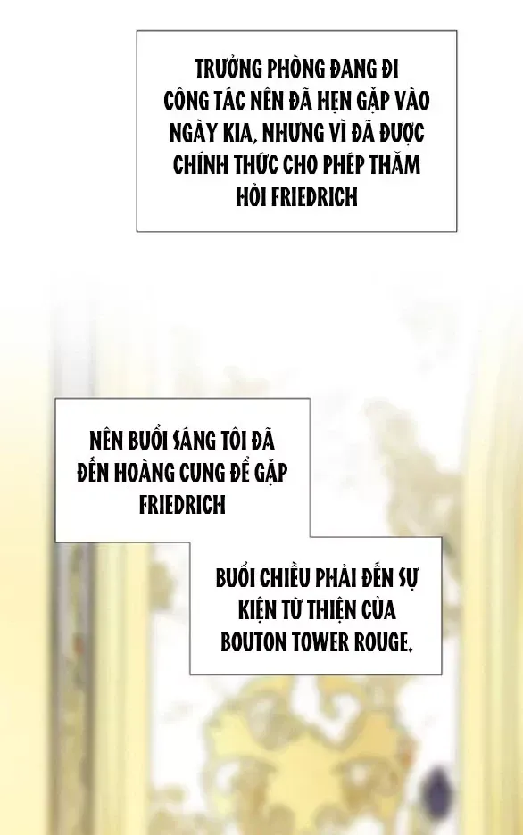 page_31