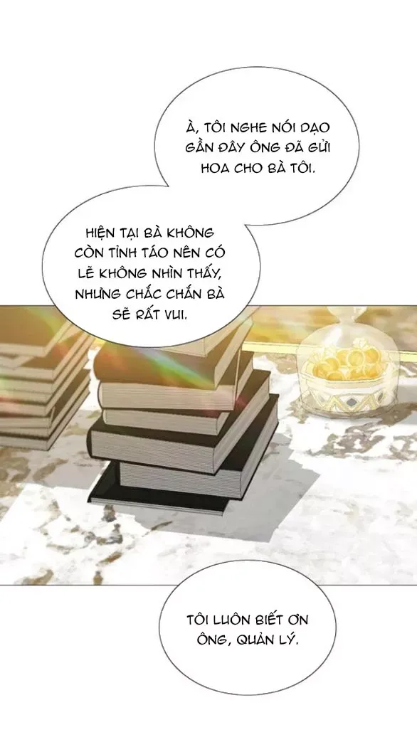 page_34