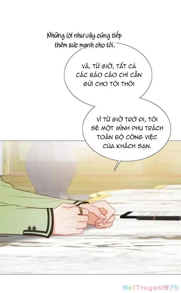 page_36
