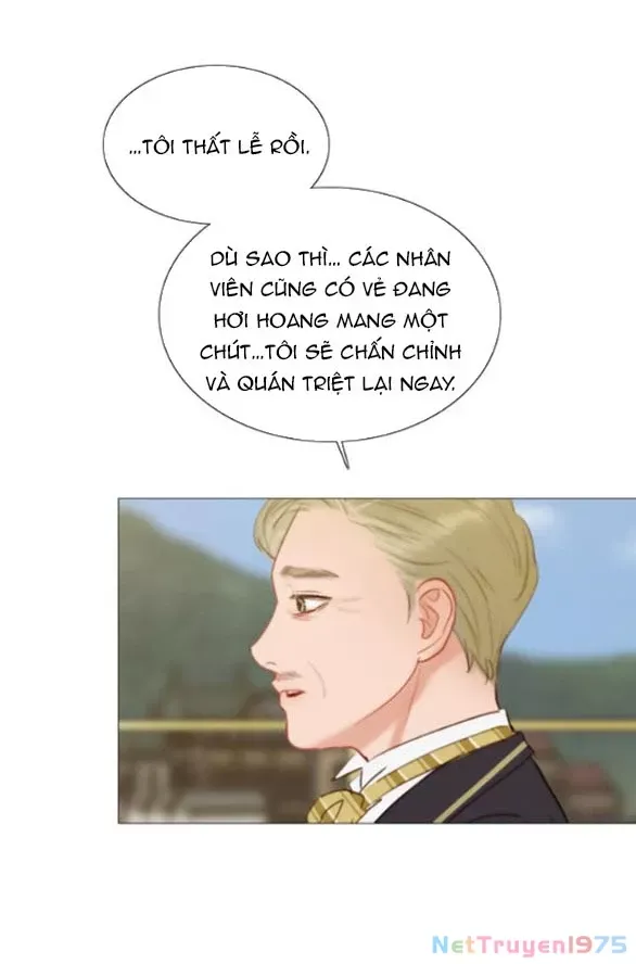 page_40
