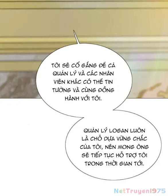page_43