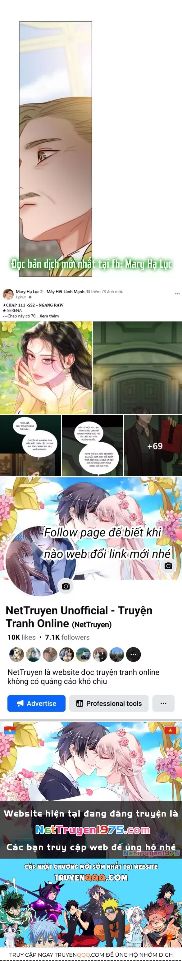 page_44