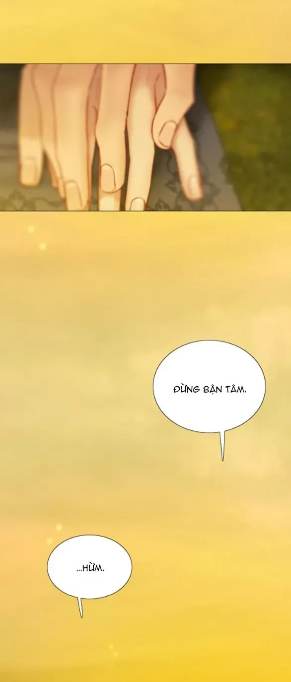 page_23