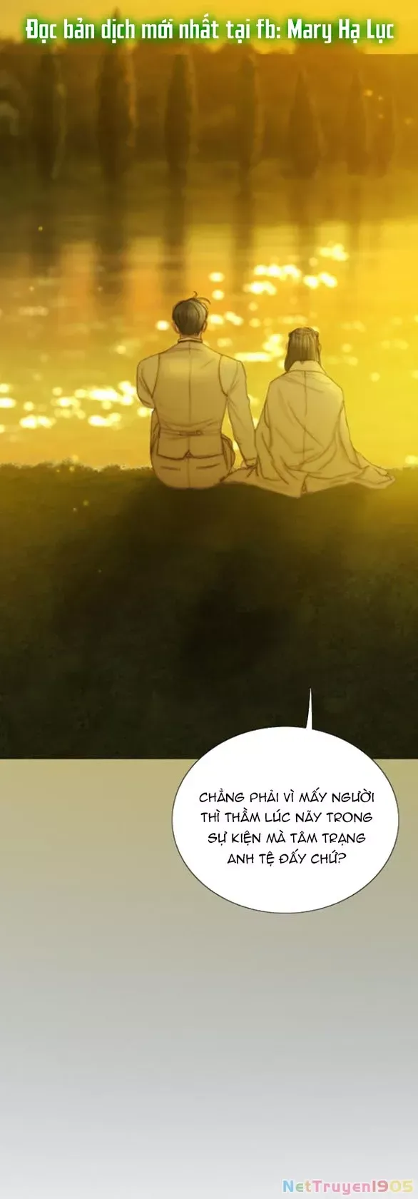 page_24