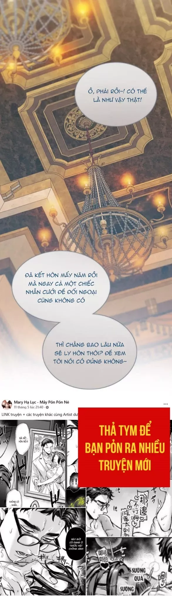 page_29