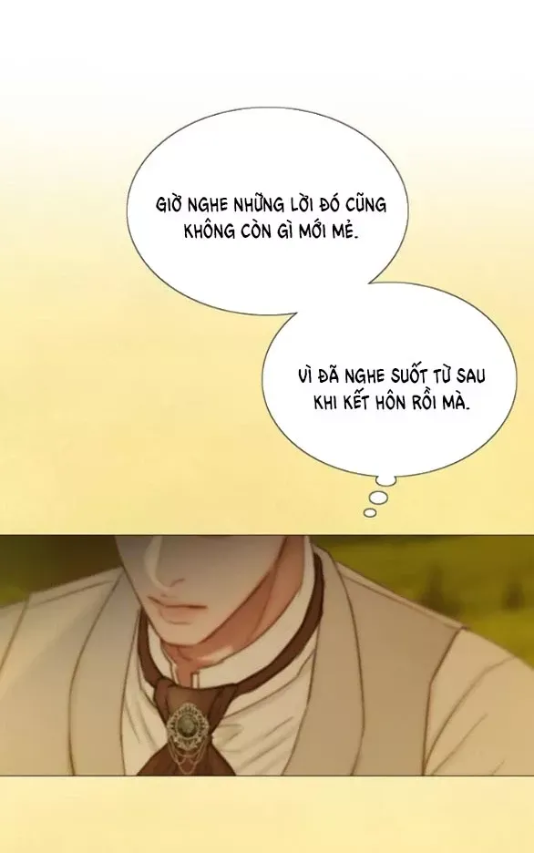 page_30