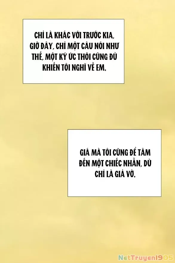 page_31