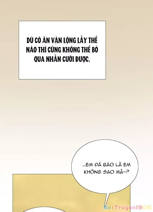 page_33