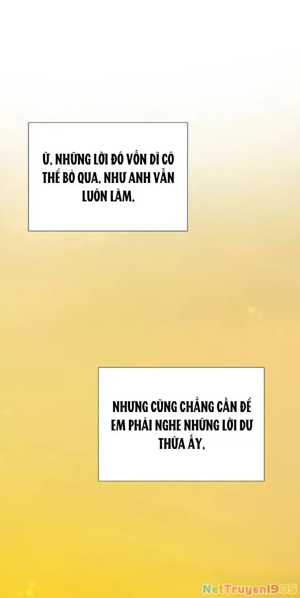 page_35
