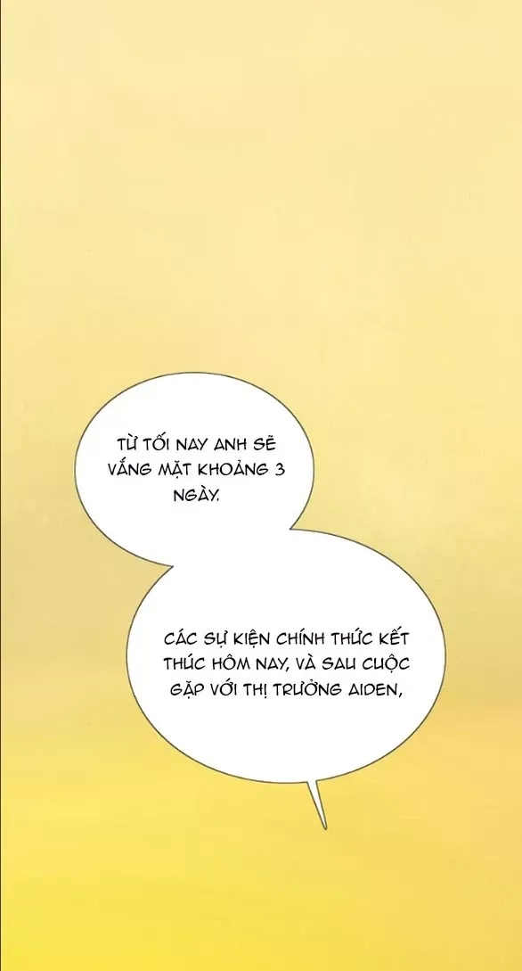 page_37