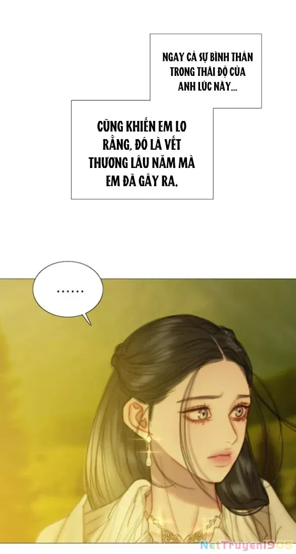 page_39