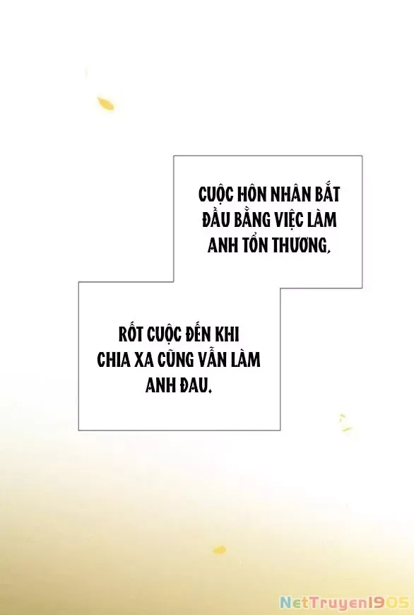 page_40