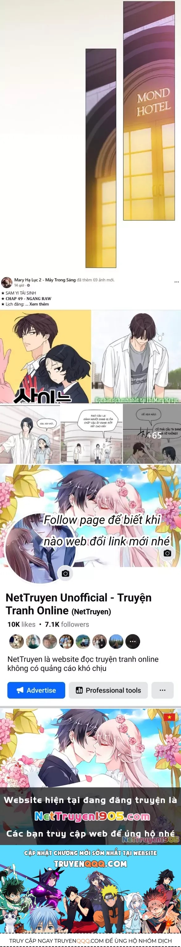 page_45