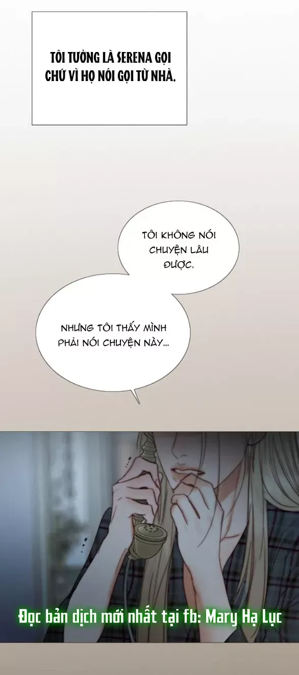page_22