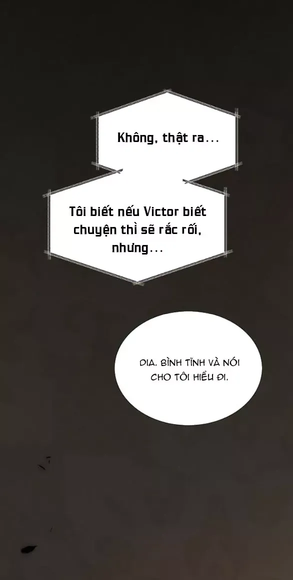 page_25
