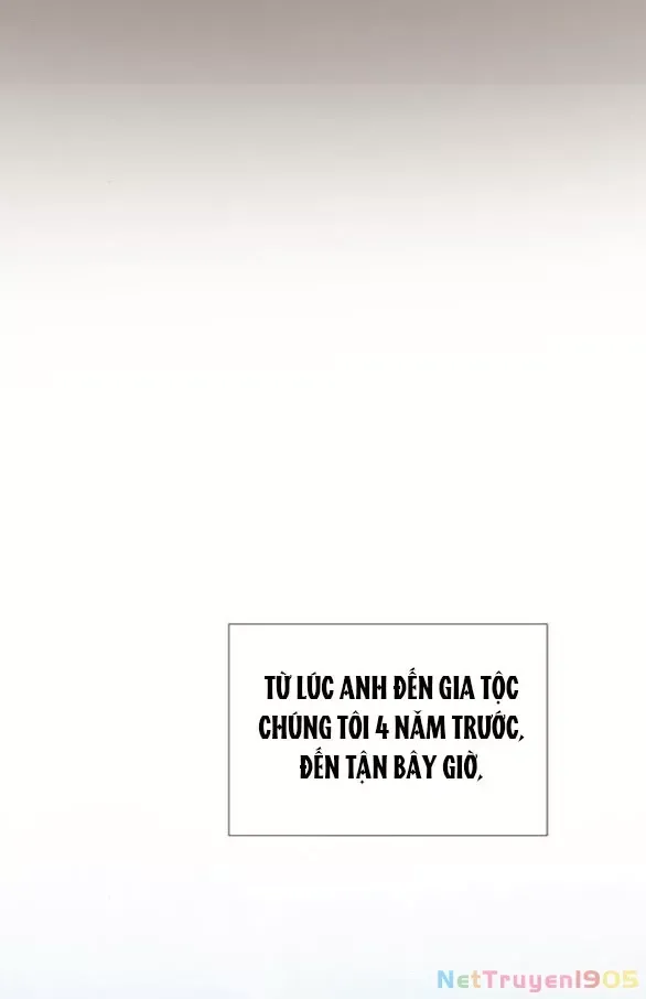 page_30