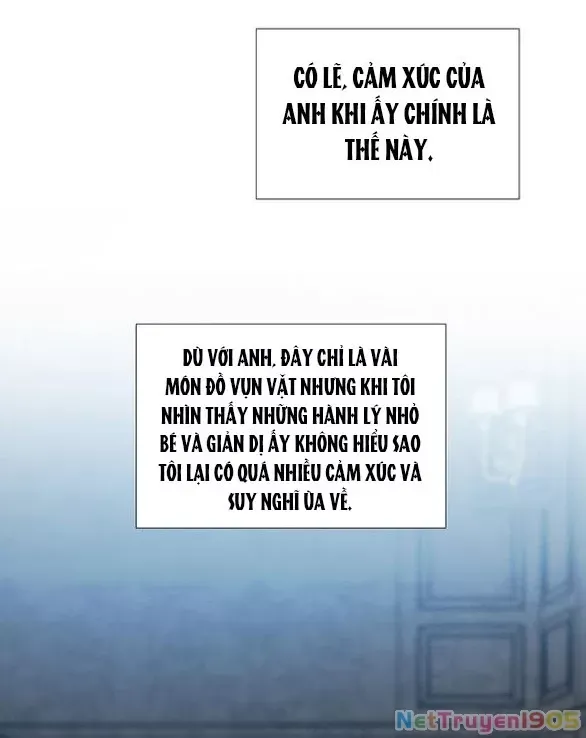 page_34
