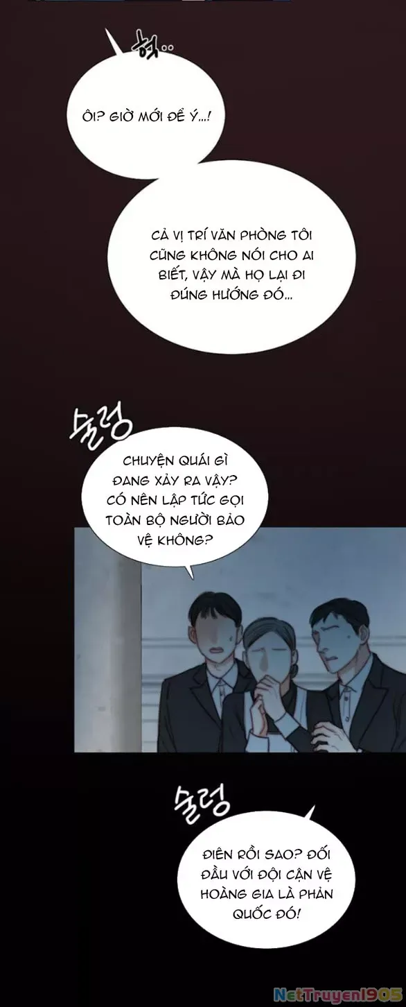 page_15
