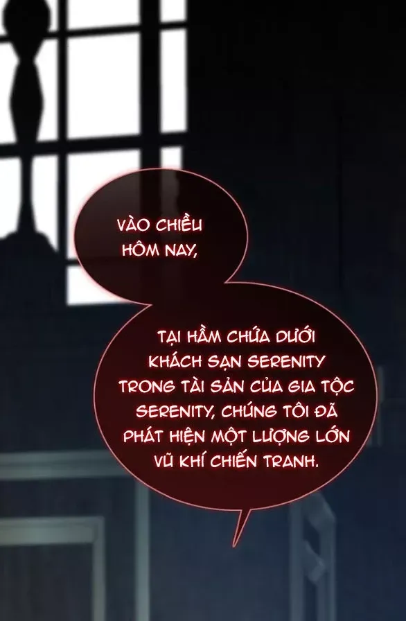 page_35